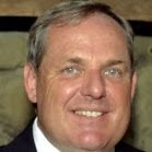 Bill Balcom