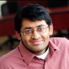 Chirag Lakhani