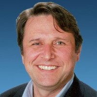 Christian Aigner