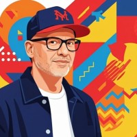 Michael Pezely