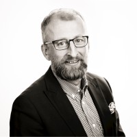 Magnus Berg