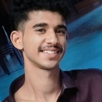 Rakesh Kumar Panda