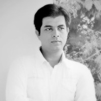 Rakesh Kumar Ray