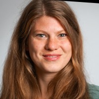 Sibylle Heizmann