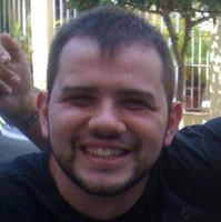 Luiz Carlos Vinhas