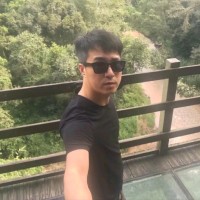 田东辉