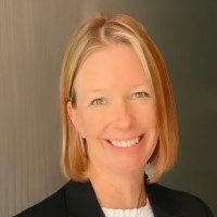 Erin Bradshaw