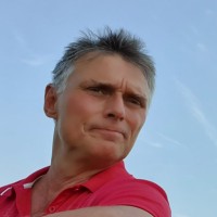 Frank Winkler