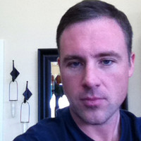 Sean Dignan