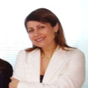Fabiola Ferrada