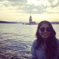 Zeynep G.