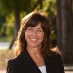 Nancy Cozad