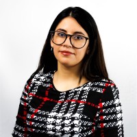 Karen E. Crespo