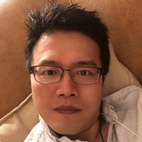 Kebing Gao, C.E.A., C.E.M., C.A.P.