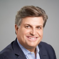 Edward Eglin