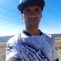 Allan Guilherme dos santos simões