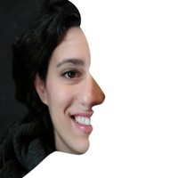 Anna Di Santi
