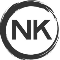 Nikos Kakolyris