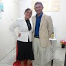 Anderson Jose Dos Santos Lima