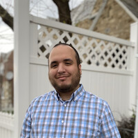 Jonathan Hernandez