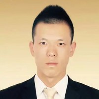 李帅辉
