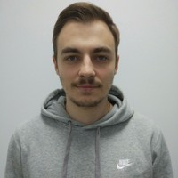 Aleksey L.