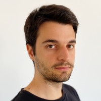 Jorge Barata