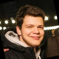 Oleslav Boychuk