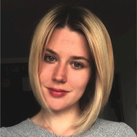Fruzsina D.