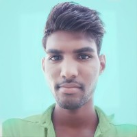 Ramawatar Bhati