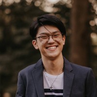 Eric Pak