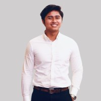 Idris Muadzdzin Mohd Bohari