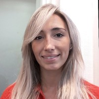 Ornela Vanina Palermo