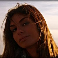 Tania Tarricone