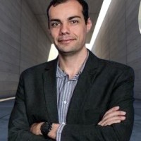 André Pepino, PMP, Ph.D.