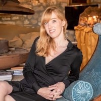 Rebecca Meir-Liebman