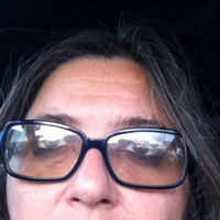 Carmen Jaquelina Luise