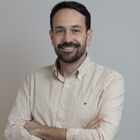 Felipe Noronha