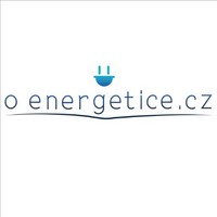 o energetice cz