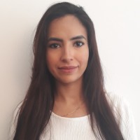 Amira Cedeno Mohamad
