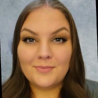 Brianna Fuentes