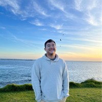 Manson Wong