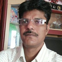 Indrajitsinh Chauhan
