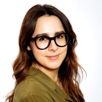 Christina Fearnley