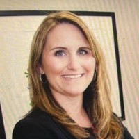Dr. Whitney W. Strauss