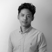 Kevin Li
