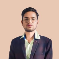 Sudhanshu Shekhar Mishra