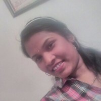 Pandith Chamundeshwari