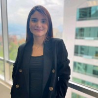 Jenny Catalina Sepúlveda Zea