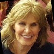 Janice Darby